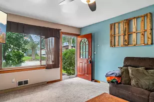 2617 Coolidge Ave, Racine, WI 53403 - Photo 4