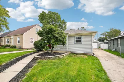 2617  Coolidge Ave, Racine, WI 53403 - Photo 32