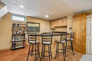 2617 Coolidge Ave, Racine, WI 53403 - Photo 28