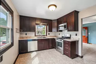2617 Coolidge Ave, Racine, WI 53403 - Photo 12