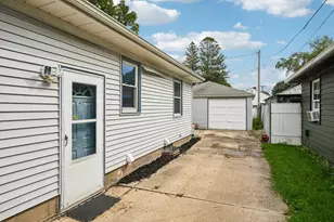 2617 Coolidge Ave, Racine, WI 53403 - Photo 36