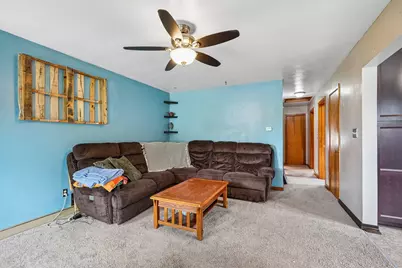 2617  Coolidge Ave, Racine, WI 53403 - Photo 8