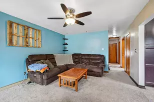 2617 Coolidge Ave, Racine, WI 53403 - Photo 8