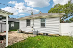 2617 Coolidge Ave, Racine, WI 53403 - Photo 34