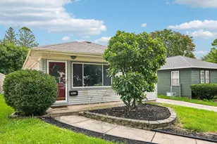 2617 Coolidge Ave, Racine, WI 53403 - Photo 2