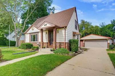 8716 W Boone Ave, West Allis, WI 53227 - Photo 30