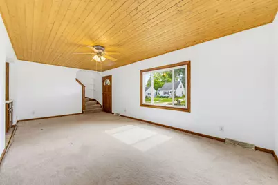 8716 W Boone Ave, West Allis, WI 53227 - Photo 4
