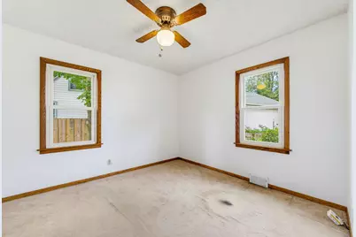8716 W Boone Ave, West Allis, WI 53227 - Photo 10
