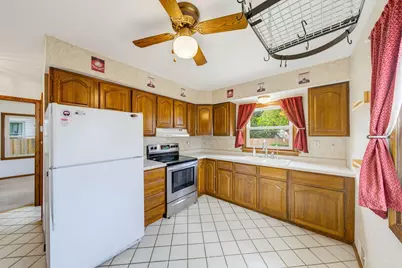 8716 W Boone Ave, West Allis, WI 53227 - Photo 6