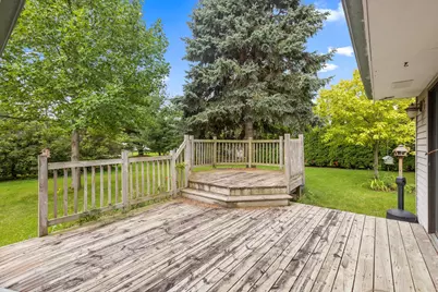 225  Heritage St, Belgium, WI 53004 - Photo 4