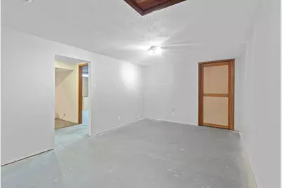 225  Heritage St, Belgium, WI 53004 - Photo 22