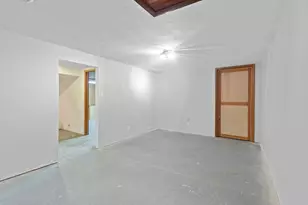 225 Heritage St, Belgium, WI 53004 - Photo 22