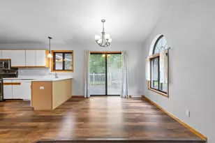 225 Heritage St, Belgium, WI 53004 - Photo 10