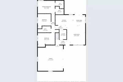 225  Heritage St, Belgium, WI 53004 - Photo 28