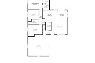 225 Heritage St, Belgium, WI 53004 - Photo 28