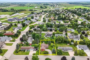 225 Heritage St, Belgium, WI 53004 - Photo 30