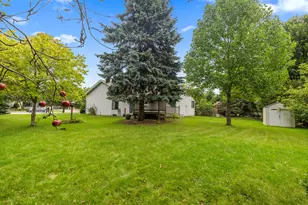 225 Heritage St, Belgium, WI 53004 - Photo 32