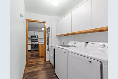 225  Heritage St, Belgium, WI 53004 - Photo 14