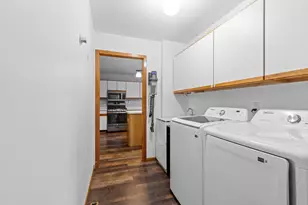 225 Heritage St, Belgium, WI 53004 - Photo 14