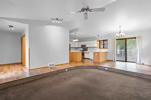 225 Heritage St, Belgium, WI 53004 - Photo 6
