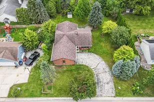 225 Heritage St, Belgium, WI 53004 - Photo 36