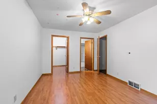 225 Heritage St, Belgium, WI 53004 - Photo 16
