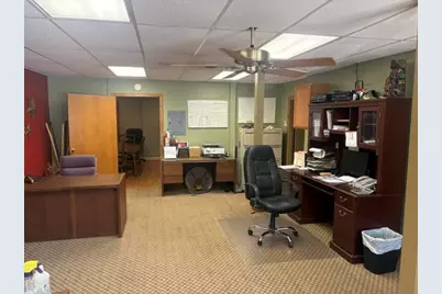 7718 W National Ave, West Allis, WI 53214 - Photo 6