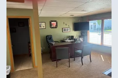 7718 W National Ave, West Allis, WI 53214 - Photo 4