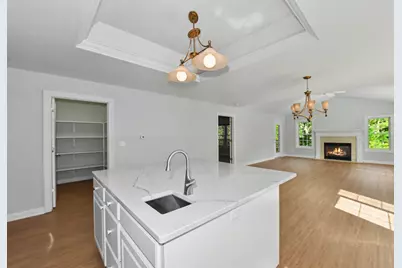 2  Cedar Ln, Elkhart Lake, WI 53020 - Photo 24