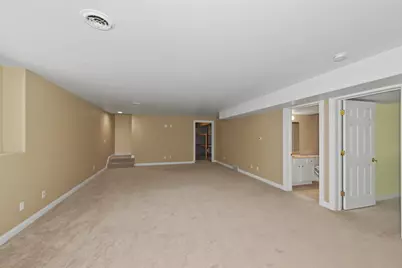 2  Cedar Ln, Elkhart Lake, WI 53020 - Photo 34