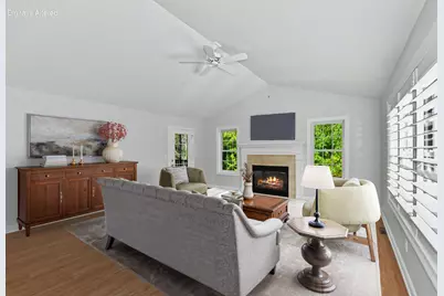 2  Cedar Ln, Elkhart Lake, WI 53020 - Photo 12