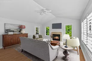 2 Cedar Ln, Elkhart Lake, WI 53020 - Photo 12