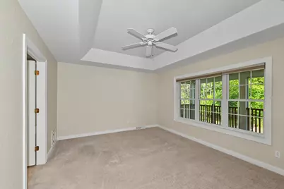 2  Cedar Ln, Elkhart Lake, WI 53020 - Photo 26