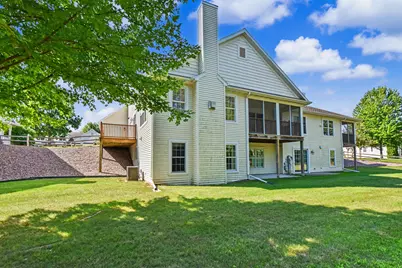 2  Cedar Ln, Elkhart Lake, WI 53020 - Photo 42