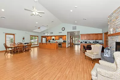 2  Cedar Ln, Elkhart Lake, WI 53020 - Photo 48