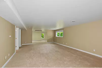 2  Cedar Ln, Elkhart Lake, WI 53020 - Photo 32