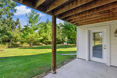 2  Cedar Ln, Elkhart Lake, WI 53020 - Photo 38
