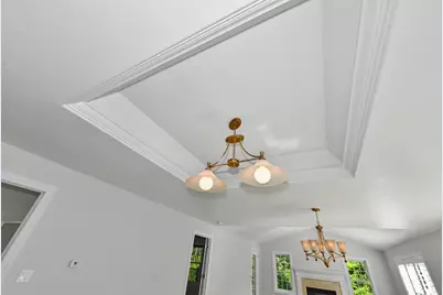 2  Cedar Ln, Elkhart Lake, WI 53020 - Photo 22