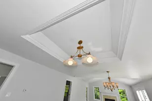 2 Cedar Ln, Elkhart Lake, WI 53020 - Photo 22