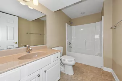 2  Cedar Ln, Elkhart Lake, WI 53020 - Photo 36