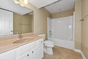 2 Cedar Ln, Elkhart Lake, WI 53020 - Photo 36