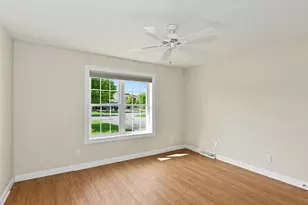 2 Cedar Ln, Elkhart Lake, WI 53020 - Photo 6