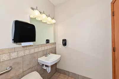 2  Cedar Ln, Elkhart Lake, WI 53020 - Photo 50
