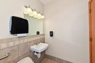 2 Cedar Ln, Elkhart Lake, WI 53020 - Photo 50