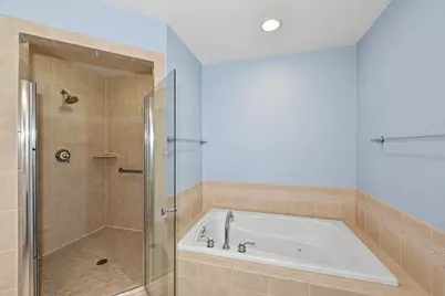 2  Cedar Ln, Elkhart Lake, WI 53020 - Photo 30