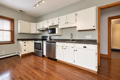 2147 N 56th St, Milwaukee, WI 53208 - Photo 12