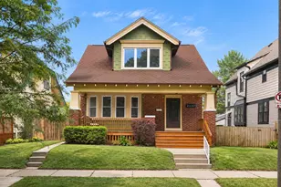 2147 N 56th St, Milwaukee, WI 53208 - Photo 1