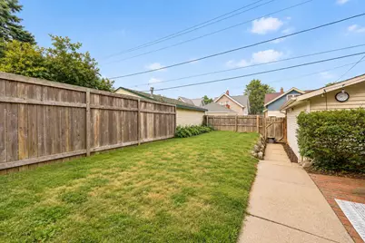 2147 N 56th St, Milwaukee, WI 53208 - Photo 32