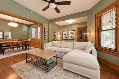 2147 N 56th St, Milwaukee, WI 53208 - Photo 6