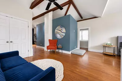 2147 N 56th St, Milwaukee, WI 53208 - Photo 24